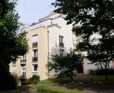 Photo n°1
