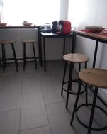 Photo n°2