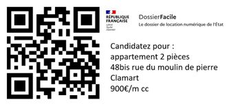 Photo n°3