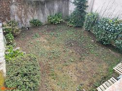 Photo n°6