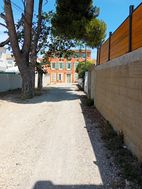 Photo n°1