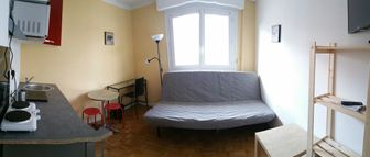 Photo n°1