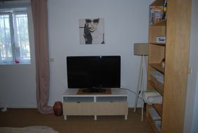Photo n°4