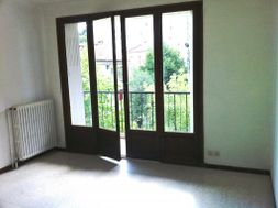 Photo n°2