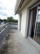 Photo n°4