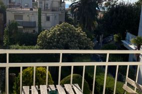 Photo n°5