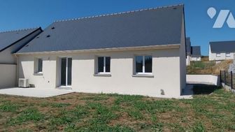 Photo n°1