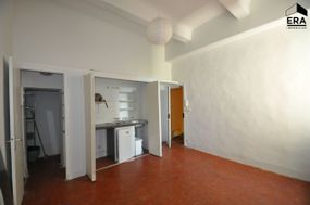 Photo n°2
