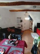 Photo n°2