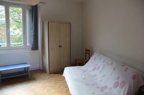 Photo n°4