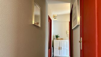 Photo n°4