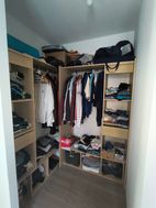 Photo n°4