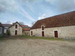 Photo n°1