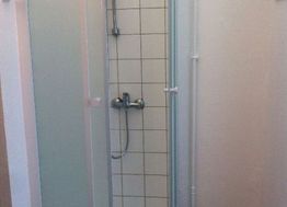 Photo n°6