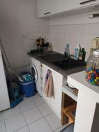 Photo n°1