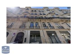 Photo n°1