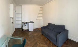 Photo n°2