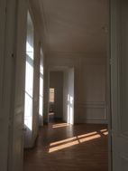 Photo n°6