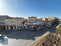 Photo n°4