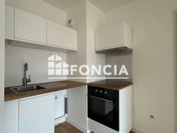 Photo n°2