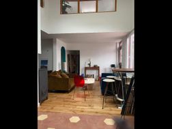 Photo n°2