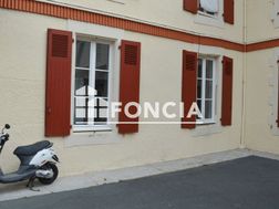 Photo n°1