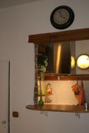 Photo n°3