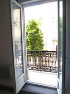 Photo n°4
