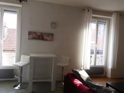 Photo n°2