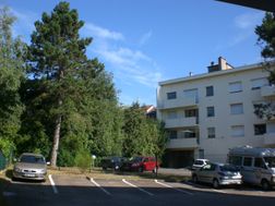 Photo n°2