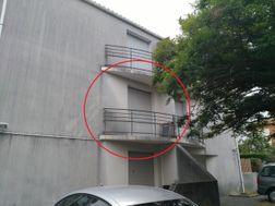 Photo n°3