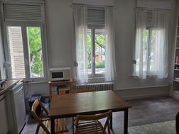 Photo n°1