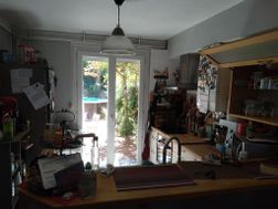 Photo n°3