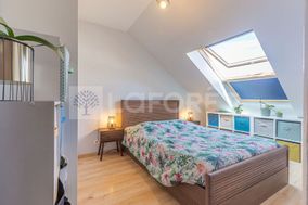Photo n°5