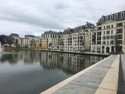 Photo n°8