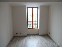 Photo n°4