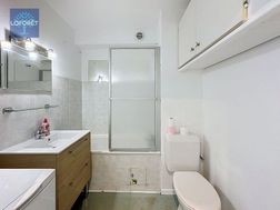 Photo n°6