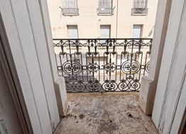 Photo n°5