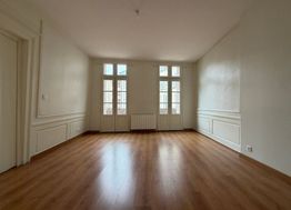 Photo n°3