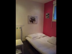 Photo n°3