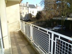 Photo n°4