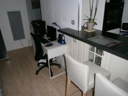 Photo n°1