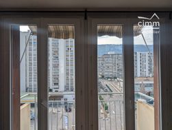 Photo n°3