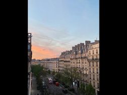 Photo n°2