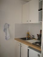 Photo n°4
