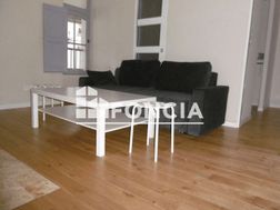Photo n°5