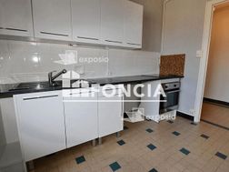 Photo n°1