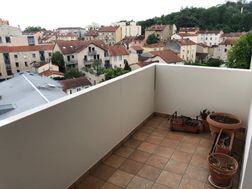 Photo n°5