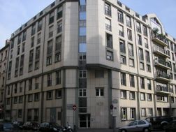 Photo n°1