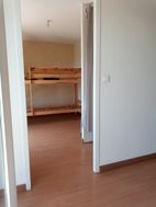 Photo n°2
